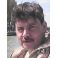 Мирошниченко Михаил Михайлович