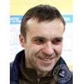 Ходырев Пётр Вадимович