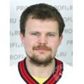 Крупин Иван Лазаревич