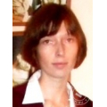 Мартынова Алла Львовна