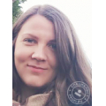 Кудинова Светлана Владимировна
