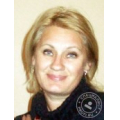 Кудряшова Светлана Викторовна