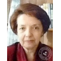 Степанова Татьяна Владимировна