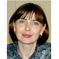 Громова Анастасия Евгеньевна