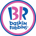 Baskin Robbins, мороженое