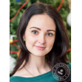 Дрюк Валентина Павловна