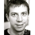 Сорокин Александр Владимирович
