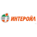 Интеройл, АГЗС