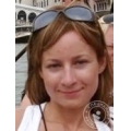 Клименко Марина Евгеньевна