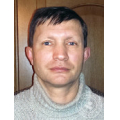 Карасев Дмитрий Александрович