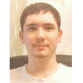 Новицкий Павел Николаевич