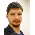 Луцкий Михаил Александрович