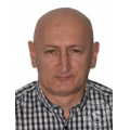 Наврузов Надир Сабирович