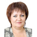 Аникина Татьяна Михайловна