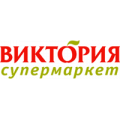 Виктория, супермаркет