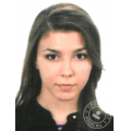 Клюева Виктория Дмитриевна