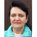 Воробьева Ирина Ивановна