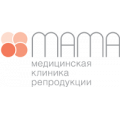 КЛИНИКА ЭКО в Москве, МАМА