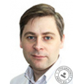 Прокофьев Александр Александрович