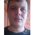 Стефаненко Сергей Александрович