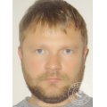 Маркин Алексей Иванович