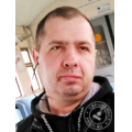 Кальченко Максим Владимирович