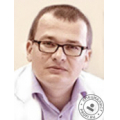 Пылёв Андрей Львович