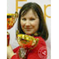 Горкунова Надежда Николаевна