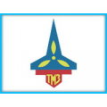 Тушинский машиностроительный завод