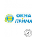 ООО «КСК ПРИМА»