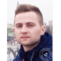 Фирсов Алексей Николаевич