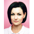 Куликова Елена Владимировна