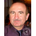 Ярошевский Валерий Петрович