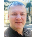 Сомов Василий Васильевич