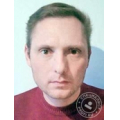 Анаркулов Александр Григорьевич