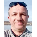 Фёдоров Александр Борисович
