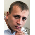 Горчаков Денис Валерьевич
