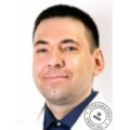 Никоноров Дмитрий Александрович