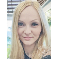 Пожар Марина Владимировна