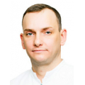 Шустов Денис Николаевич