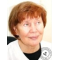 Павлова Надежда Михайловна