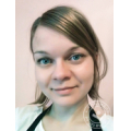 Телкова Мария Александровна
