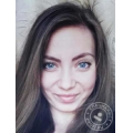 Кулибаба Татьяна Олеговна