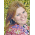 Платонова Валентина Геннадьевна