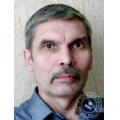 Лакомкин Сергей Николаевич