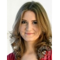 Волченкова Майя Владимировна