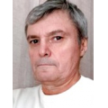 Чумаков Александр Вениаминович