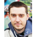 Шустенков Александр Евгеньевич