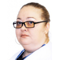 Вихрова Татьяна Викторовна
