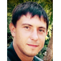Андросович Анатолий Юрьевич